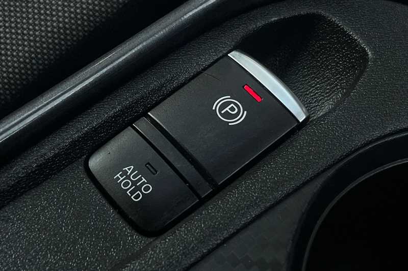 Used Nissan Juke 2021 for sale - 77122816: Photo 23