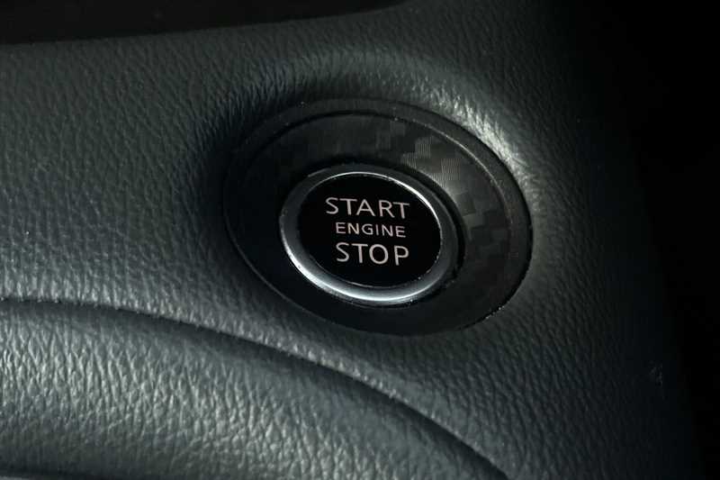 Used Nissan Juke 2021 for sale - 77122816: Photo 24