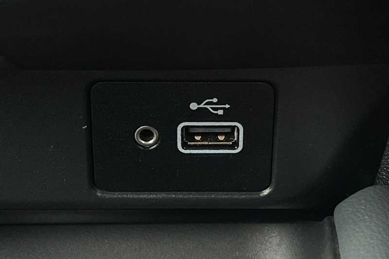 Used Nissan Juke 2021 for sale - 77122816: Photo 25