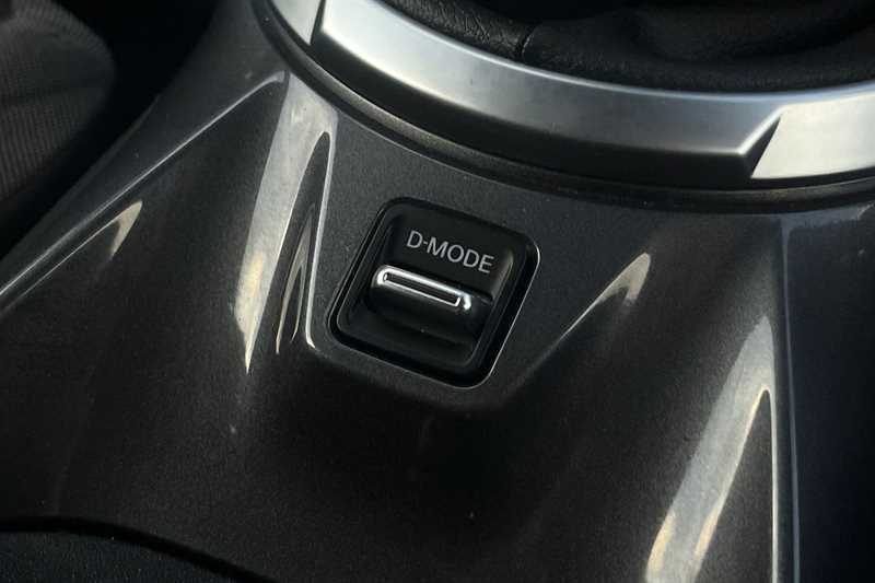 Used Nissan Juke 2021 for sale - 77122816: Photo 26