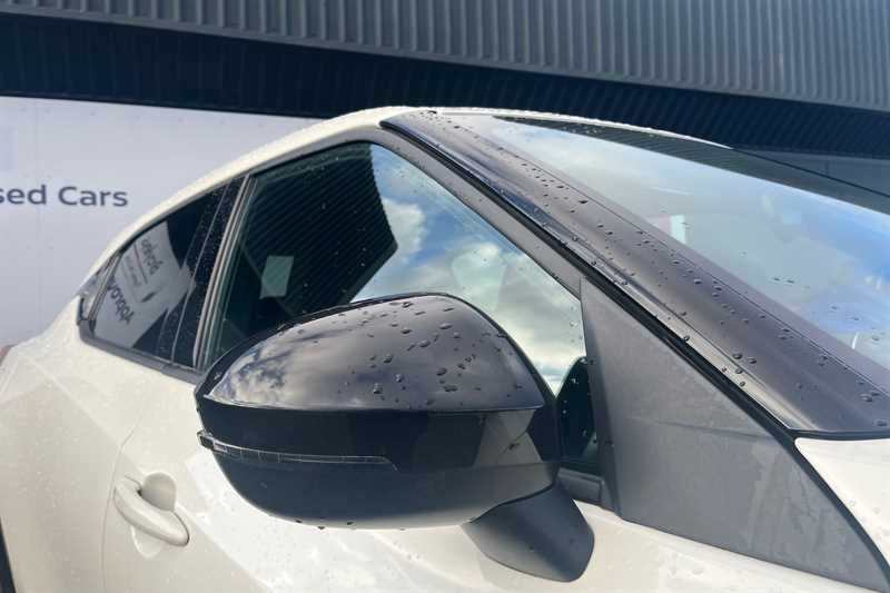 Used Nissan Juke 2021 for sale - 77122816: Photo 40