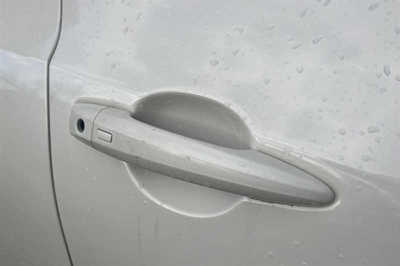 Used Nissan Juke 2021 for sale - 77122816: Photo 41