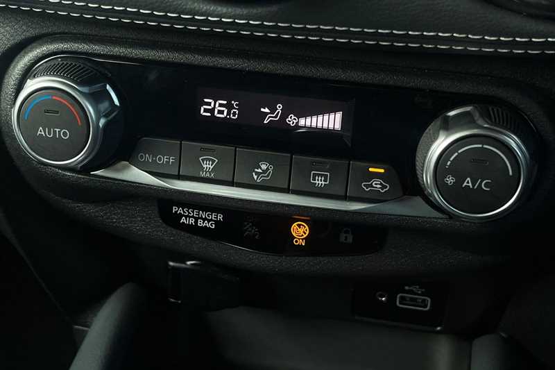 Used Nissan Juke 2021 for sale - 77122816: Photo 9