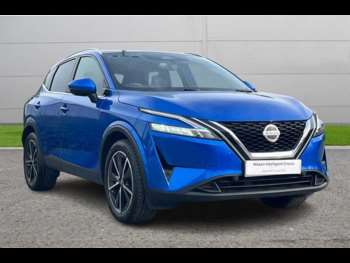 2022 - 1.3 DIG-T MH TEKNA 5DR