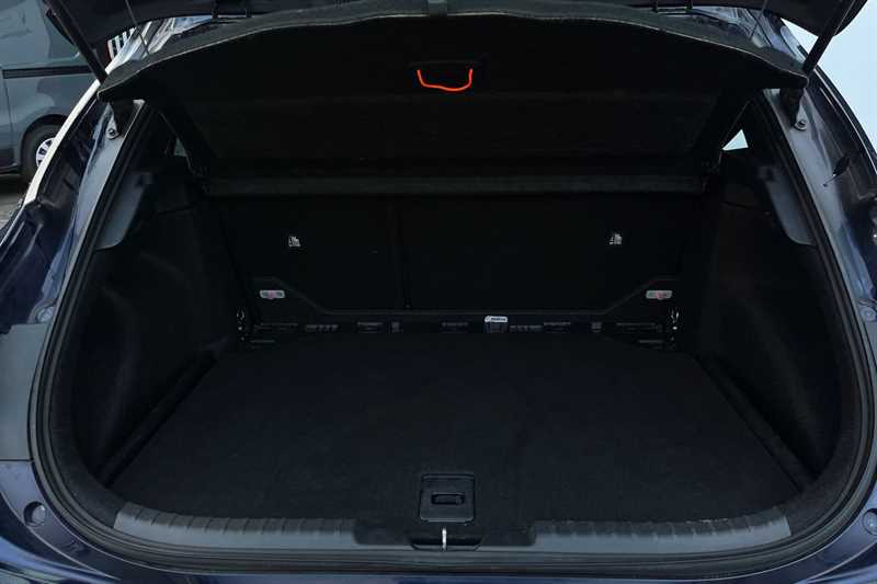 Used Toyota Corolla 2023 for sale - 77674140: Photo 17