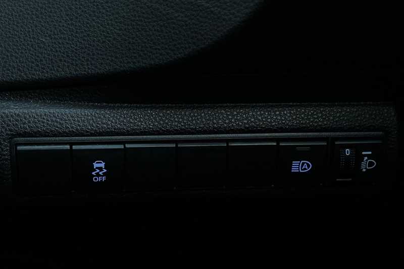 Used Toyota Corolla 2023 for sale - 77674140: Photo 21