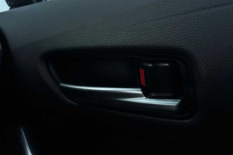 Used Toyota Corolla 2023 for sale - 77674140: Photo 22