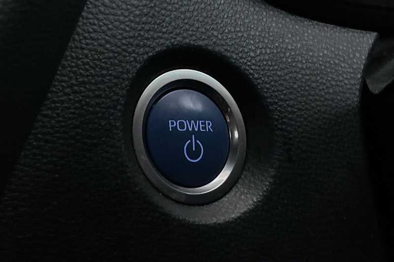 Used Toyota Corolla 2023 for sale - 77674140: Photo 31