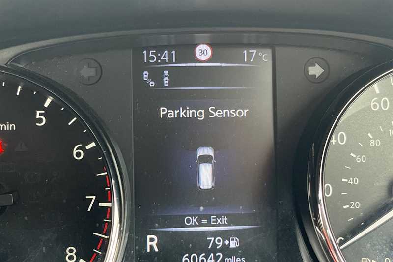 Vehicle 35