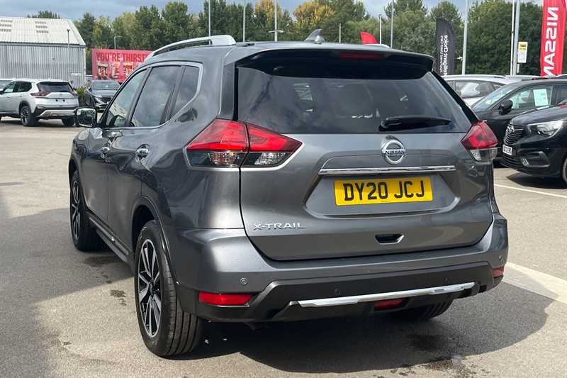 Vehicle 46