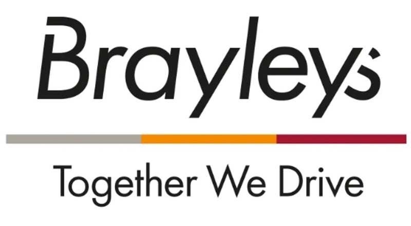 Used Nissan Qashqai 2023 for sale - 77771330: Photo 7