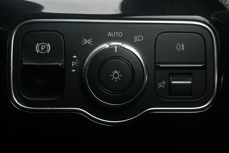 Used Mercedes-Benz A-Class 2020 for sale - 77471423: Photo 16