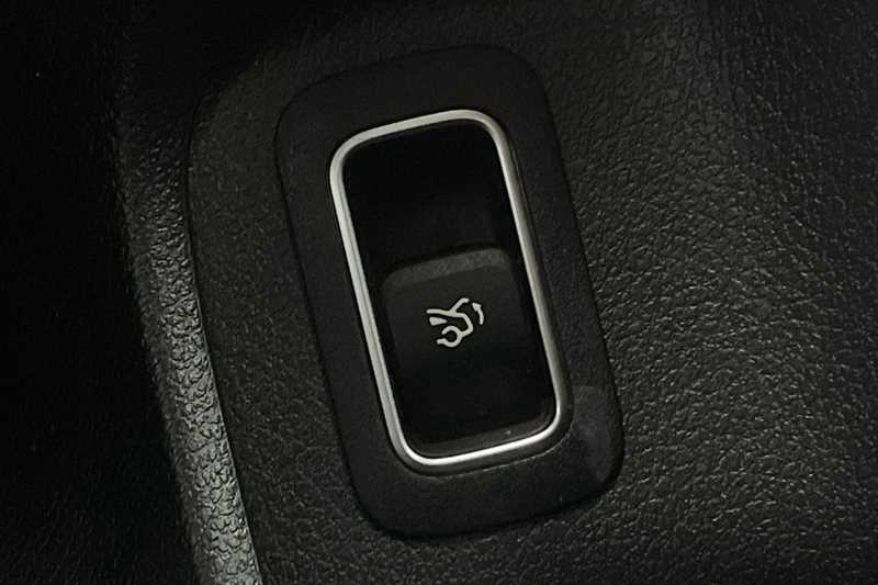 Used Mercedes-Benz A-Class 2020 for sale - 77471423: Photo 18