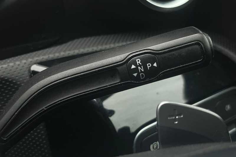 Used Mercedes-Benz A-Class 2020 for sale - 77471423: Photo 21