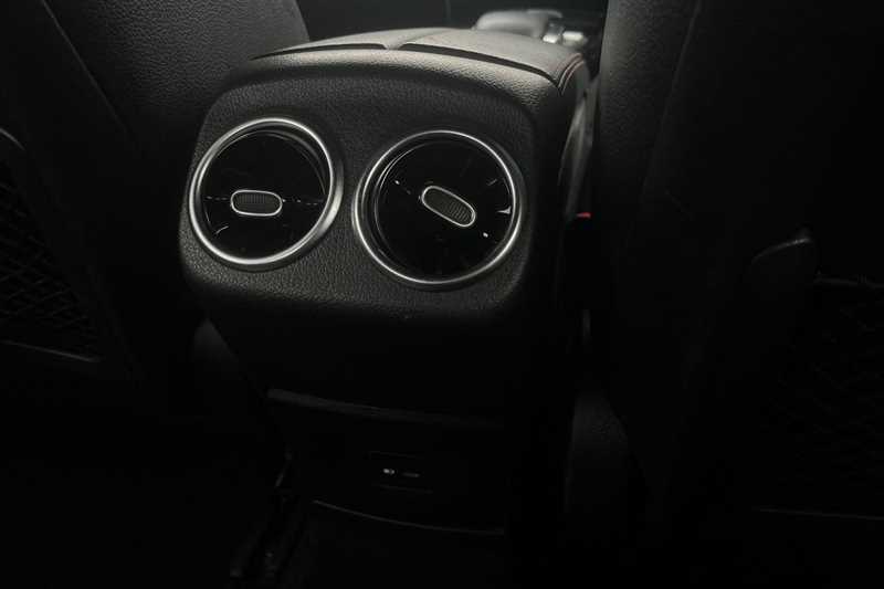 Used Mercedes-Benz A-Class 2020 for sale - 77471423: Photo 26