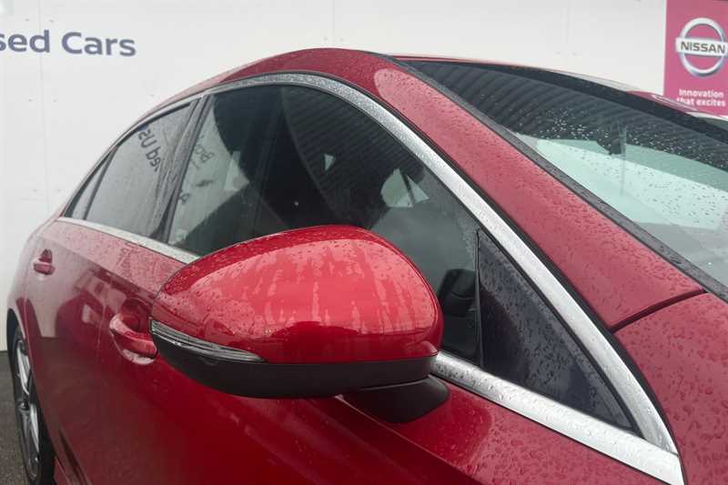 Used Mercedes-Benz A-Class 2020 for sale - 77471423: Photo 33