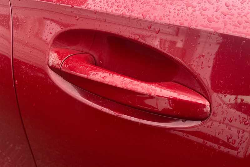 Used Mercedes-Benz A-Class 2020 for sale - 77471423: Photo 34