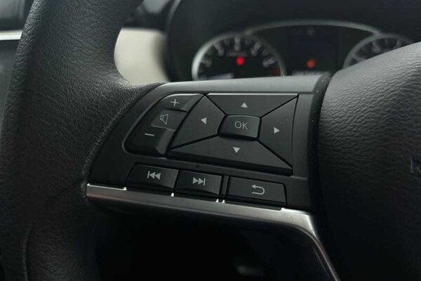 Used Nissan Micra 2020 for sale - 76297714: Photo 14