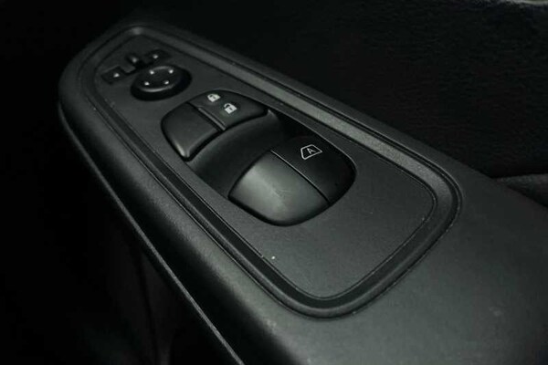 Used Nissan Micra 2020 for sale - 76297714: Photo 16