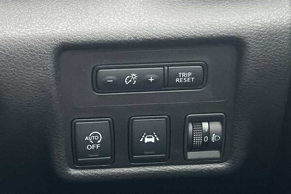 Used Nissan Micra 2020 for sale - 76297714: Photo 22