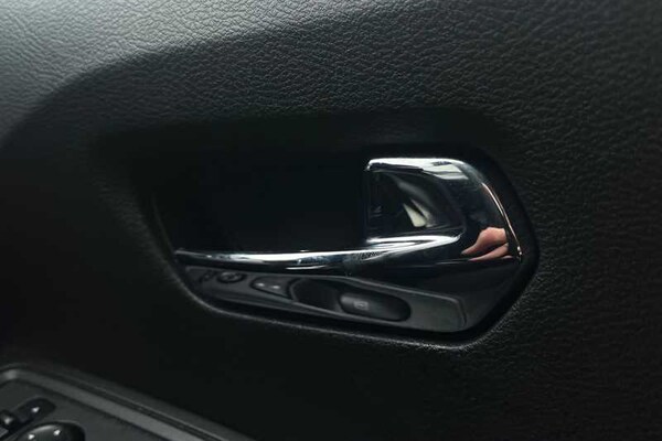Used Nissan Micra 2020 for sale - 76297714: Photo 23