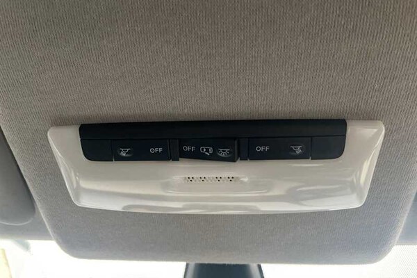 Used Nissan Micra 2020 for sale - 76297714: Photo 27