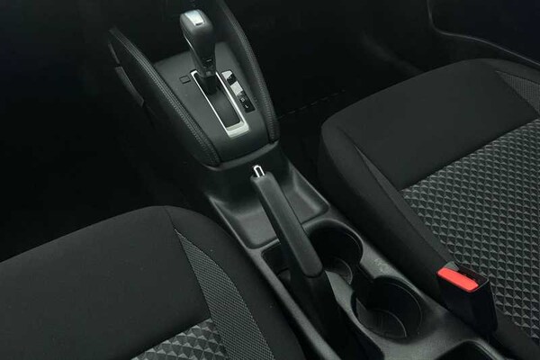 Used Nissan Micra 2020 for sale - 76297714: Photo 33