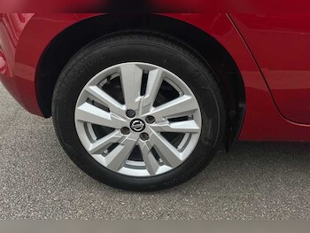 Used Nissan Micra 2020 for sale - 76297714: Photo 4