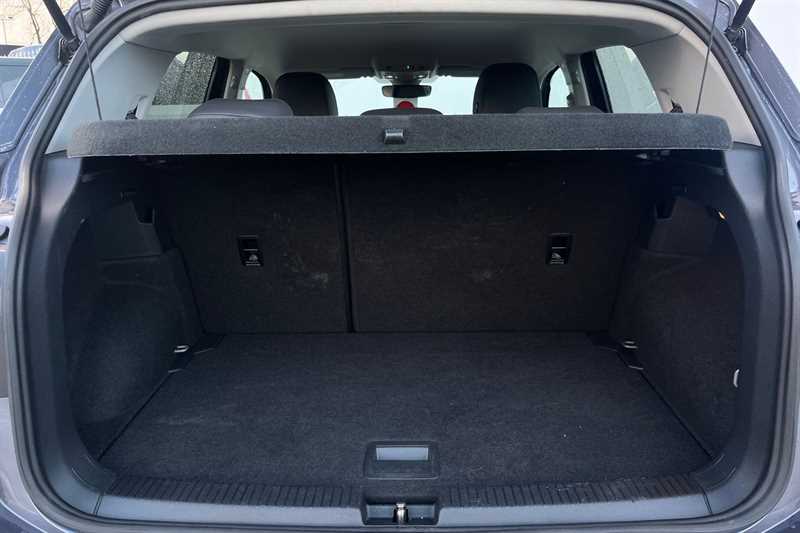 Used Volkswagen T-Cross 2023 for sale - 77576671: Photo 17