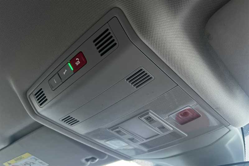 Used Volkswagen T-Cross 2023 for sale - 77576671: Photo 24