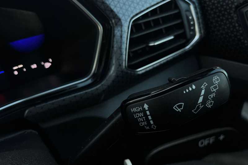 Used Volkswagen T-Cross 2023 for sale - 77576671: Photo 25