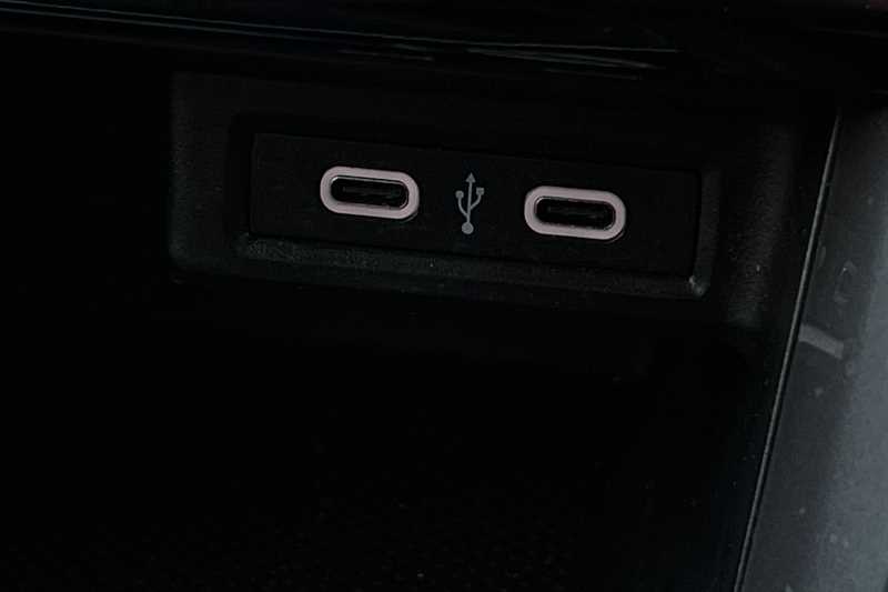 Used Volkswagen T-Cross 2023 for sale - 77576671: Photo 26