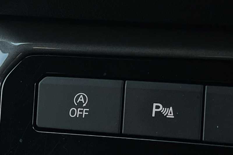 Used Volkswagen T-Cross 2023 for sale - 77576671: Photo 27