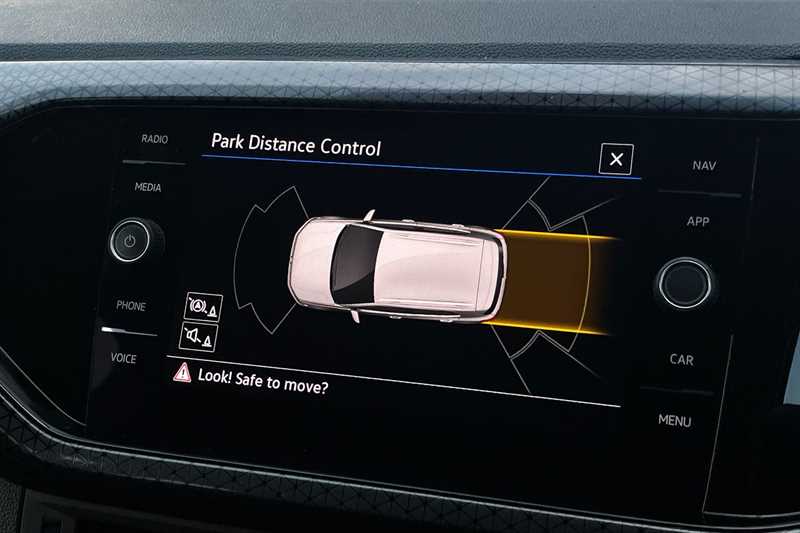 Used Volkswagen T-Cross 2023 for sale - 77576671: Photo 28