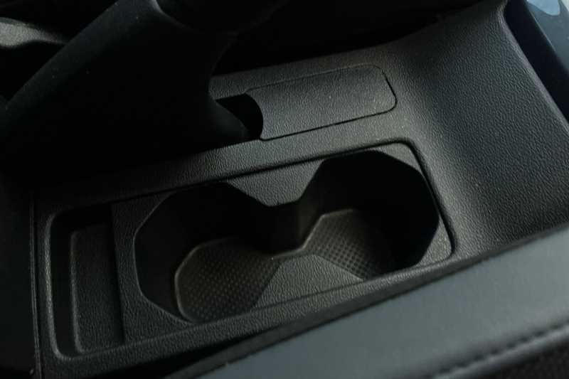 Used Volkswagen T-Cross 2023 for sale - 77576671: Photo 29