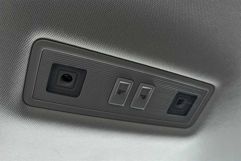 Used Volkswagen T-Cross 2023 for sale - 77576671: Photo 30