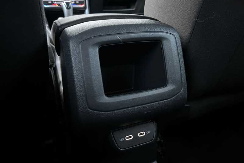 Used Volkswagen T-Cross 2023 for sale - 77576671: Photo 31