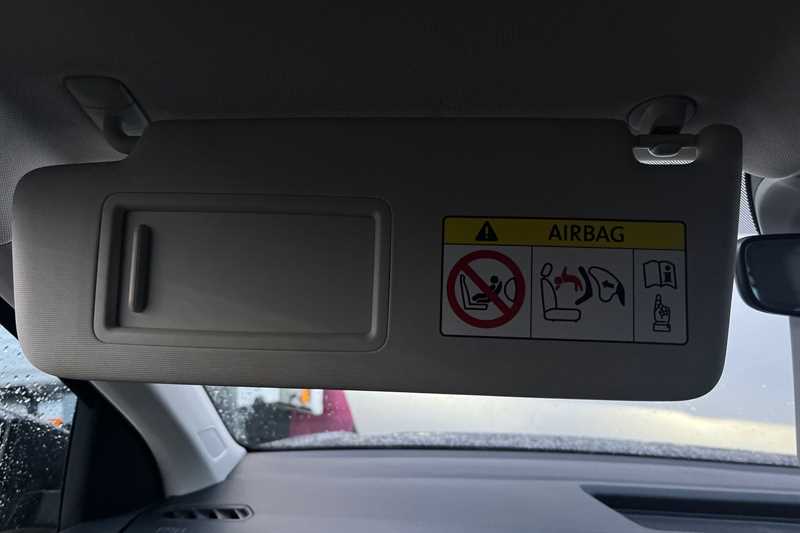 Used Volkswagen T-Cross 2023 for sale - 77576671: Photo 32