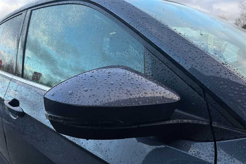 Used Volkswagen T-Cross 2023 for sale - 77576671: Photo 41