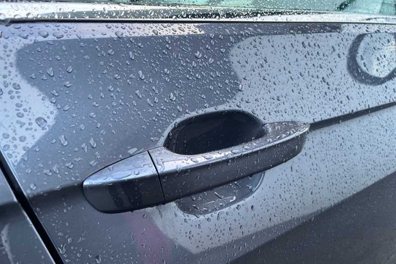 Used Volkswagen T-Cross 2023 for sale - 77576671: Photo 42