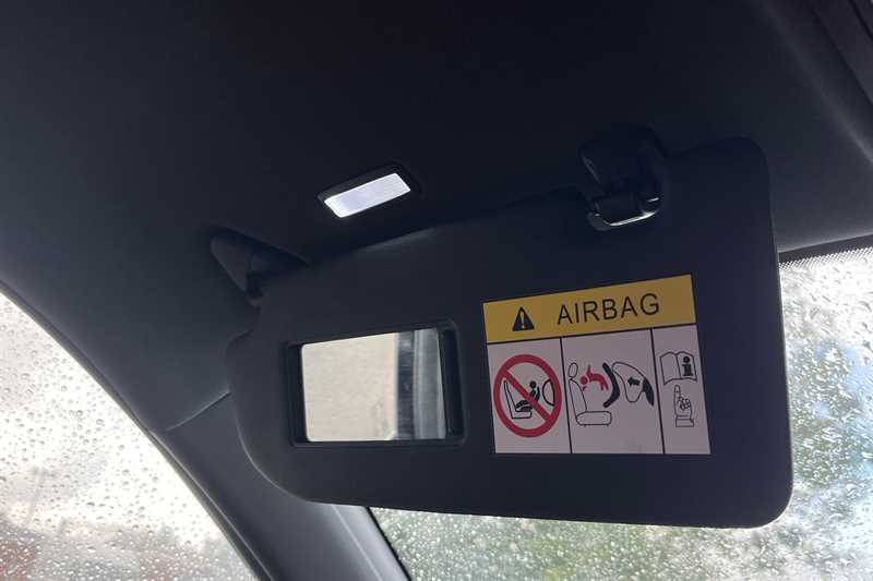Vehicle 33