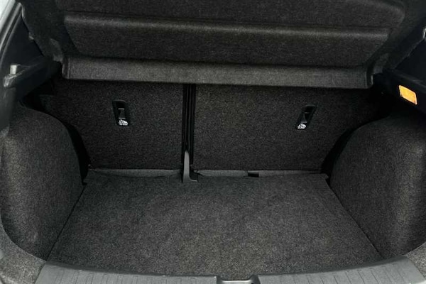 Used Nissan Micra 2021 for sale - 75460812: Photo 20
