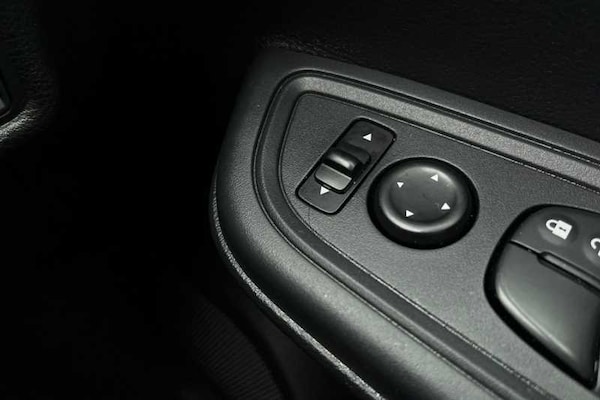 Used Nissan Micra 2021 for sale - 75460812: Photo 24