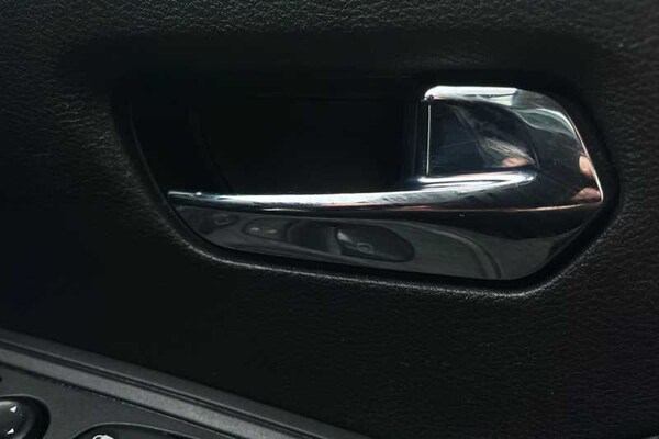 Used Nissan Micra 2021 for sale - 75460812: Photo 25