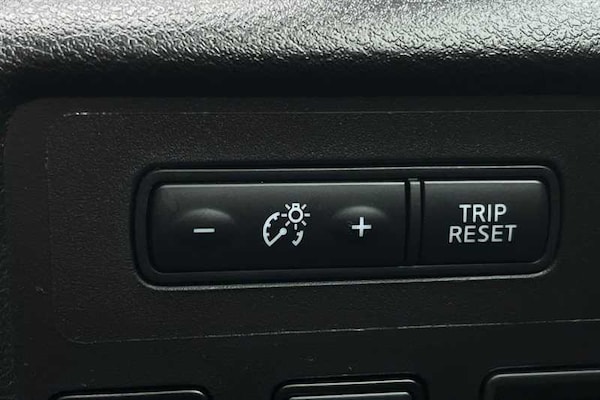 Used Nissan Micra 2021 for sale - 75460812: Photo 26