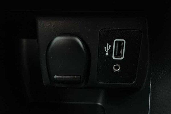 Used Nissan Micra 2021 for sale - 75460812: Photo 28
