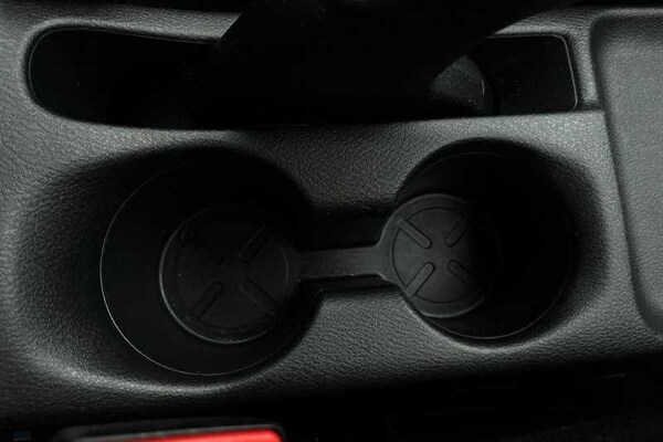 Used Nissan Micra 2021 for sale - 75460812: Photo 31