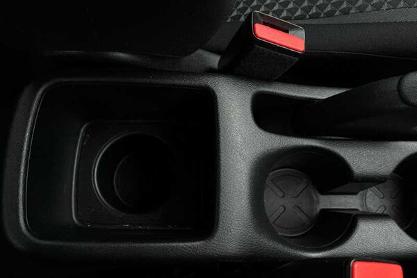 Used Nissan Micra 2021 for sale - 75460812: Photo 32