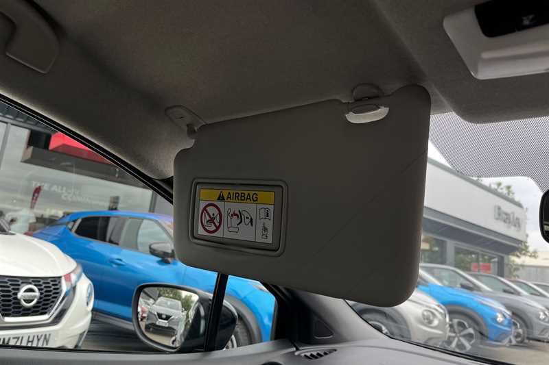 Vehicle 33
