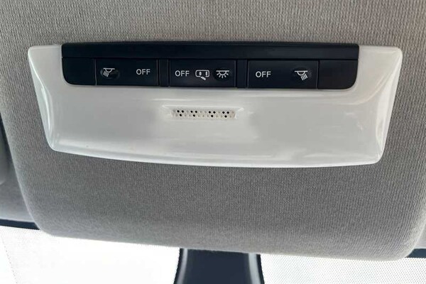 Used Nissan Micra 2021 for sale - 75460812: Photo 34